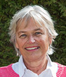 Esther Weisskopf