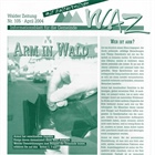 WAZ 105 April 2004