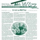 WAZ 111a September 2004