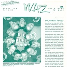 WAZ 118 Mai 2005