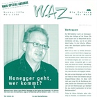 WAZ 127a März 2006