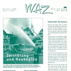 WAZ 129 April 2006