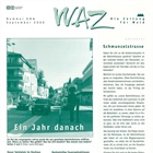 WAZ 134 September 2006