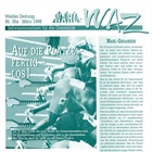 WAZ 36a März 1998