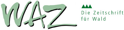 waz-zh.ch